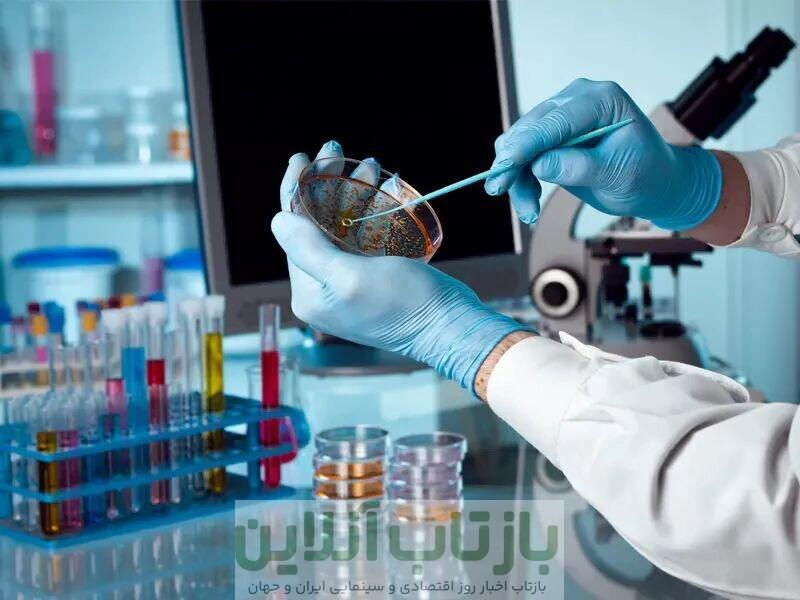 نقش ژنتیک پزشکی در تضمین تولد فرزند سالم
